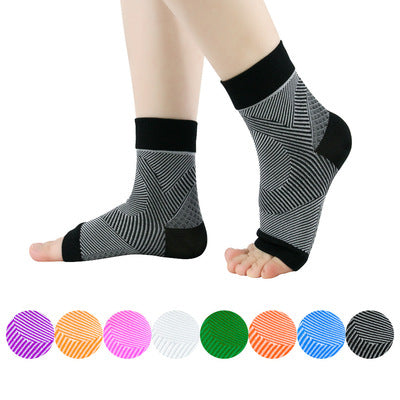 https://static.hzpdex.com/0642d12a-df48-4fda-aa8d-d9a765683bdc.jpg