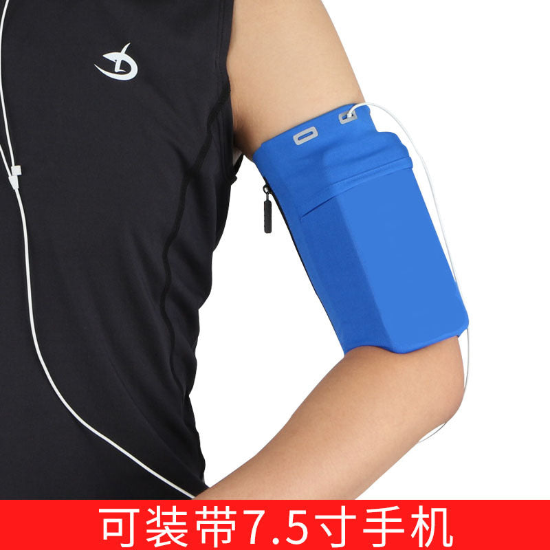 https://cbu01.alicdn.com/img/ibank/2020/489/058/15621850984_559952069.jpg