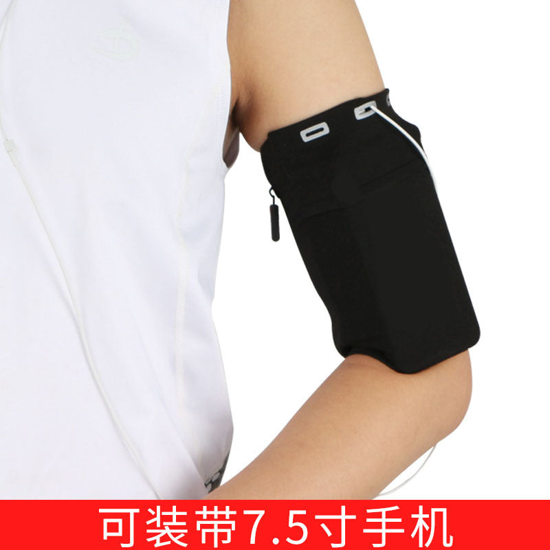 https://cbu01.alicdn.com/img/ibank/2020/109/358/15621853901_559952069.jpg