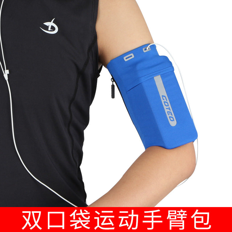 https://cbu01.alicdn.com/img/ibank/2020/016/267/15683762610_559952069.jpg