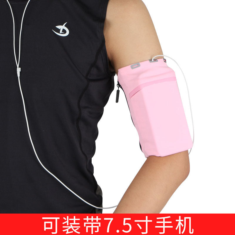 https://cbu01.alicdn.com/img/ibank/2020/404/867/15683768404_559952069.jpg
