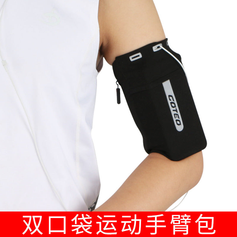 https://cbu01.alicdn.com/img/ibank/2020/456/018/15683810654_559952069.jpg