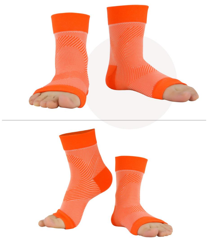 https://static.hzpdex.com/2a08d6c3-8a8e-4c6b-9b9a-fc278c193368.png