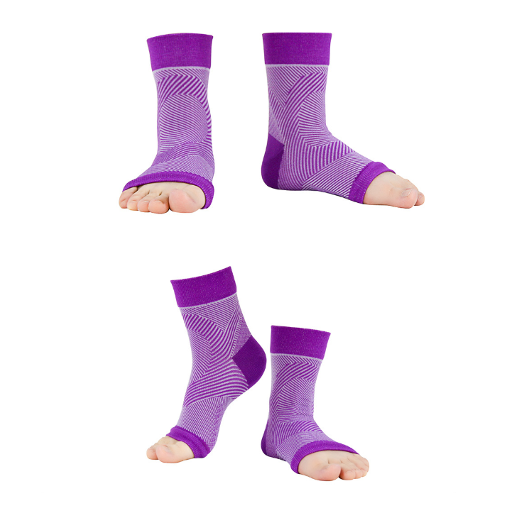 https://static.hzpdex.com/543e6d56-0393-4a50-b5e2-e8cce44f5e42.png