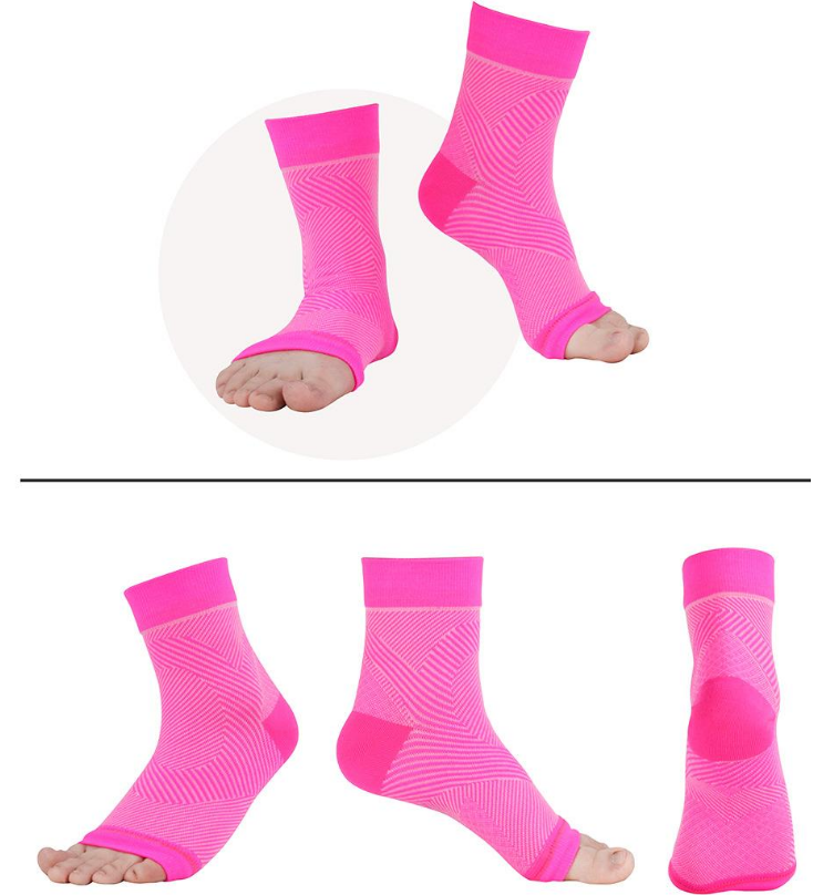 https://static.hzpdex.com/63602aad-070e-4936-9b14-a49741db5864.png