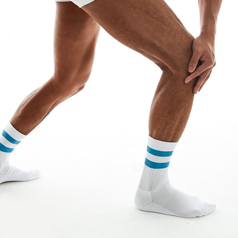 Hemesfitness Compression Socks