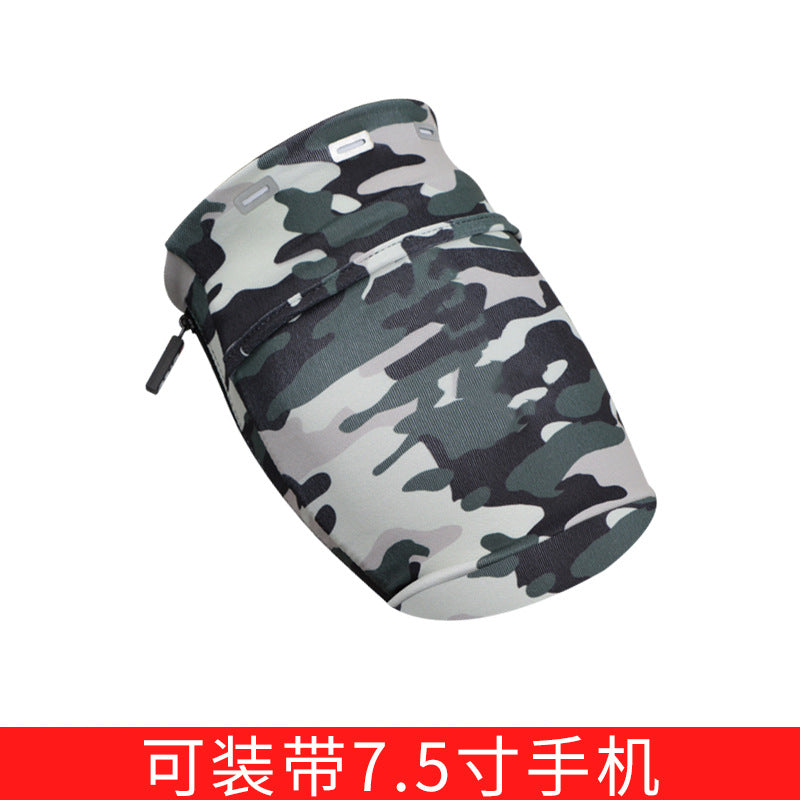 https://cbu01.alicdn.com/img/ibank/O1CN017TOdGg1f4WU8JnLaV_!!2830333953-0-cib.jpg