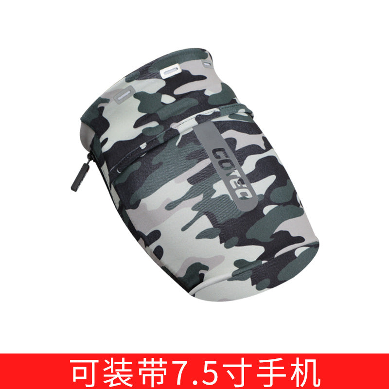 https://cbu01.alicdn.com/img/ibank/O1CN01OtDjKc1f4WUCSQovW_!!2830333953-0-cib.jpg