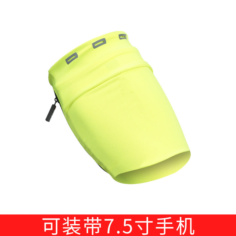 https://cbu01.alicdn.com/img/ibank/O1CN01Qfsbrf1f4WU5XAyQx_!!2830333953-0-cib.jpg