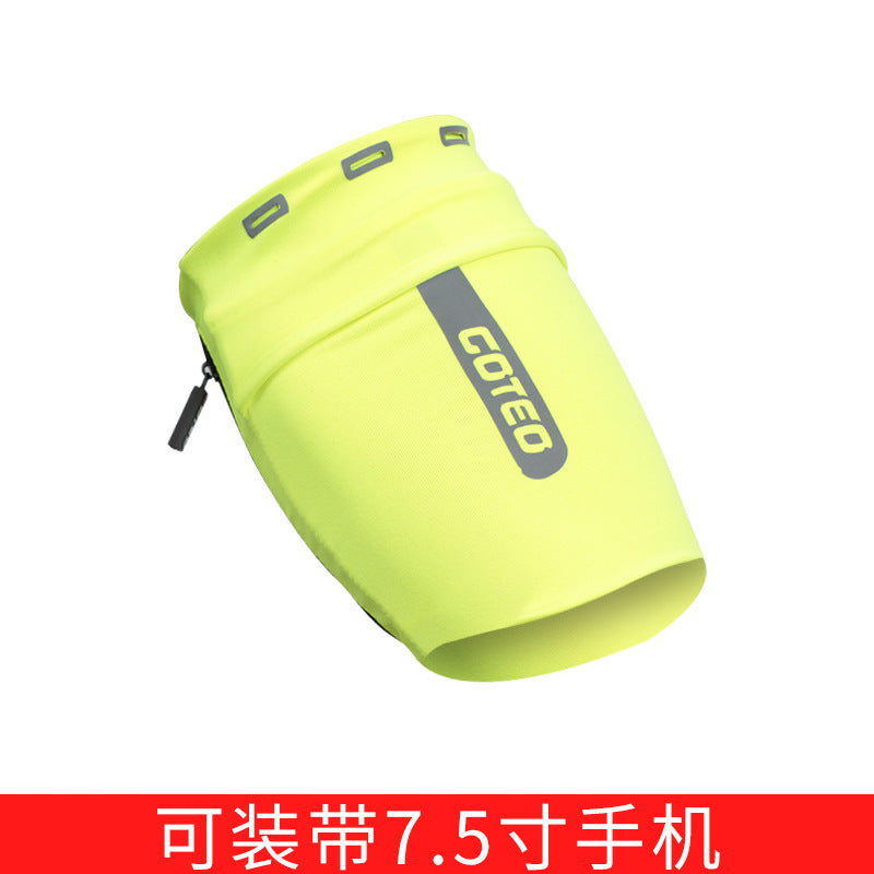 https://cbu01.alicdn.com/img/ibank/O1CN01y3kkZC1f4WU4HW5sr_!!2830333953-0-cib.jpg