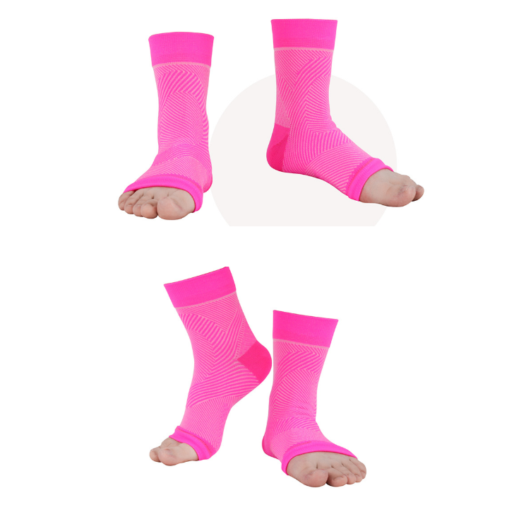 https://static.hzpdex.com/c96a4a17-ff93-4959-98da-59f45008655a.png