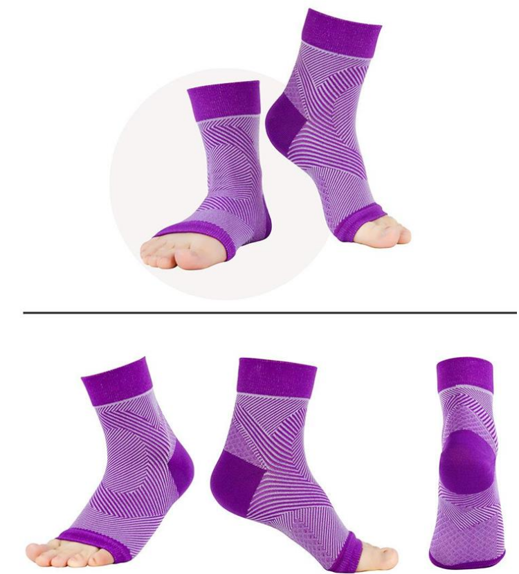 https://static.hzpdex.com/d3f01381-e83e-4b7f-8d62-c40cf75397ca.png