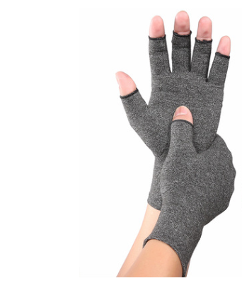 Hemesfitness™ Health Care Gloves