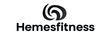 Hemesfitness - Home